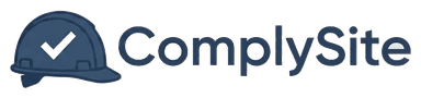 ComplySite